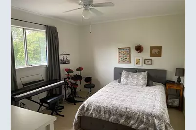3201 Canter Lane, Austin, TX 78759 - Photo 9