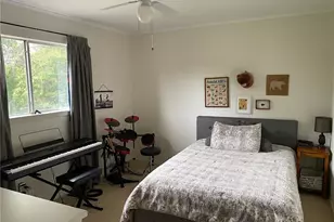3201 Canter Ln, Austin, TX 78759 - Photo 9