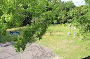 3201 Canter Ln, Austin, TX 78759 - Photo 15