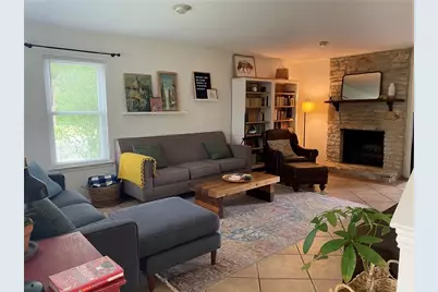 3201 Canter Lane, Austin, TX 78759 - Photo 1