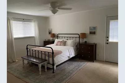 3201 Canter Lane, Austin, TX 78759 - Photo 7