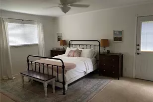 3201 Canter Ln, Austin, TX 78759 - Photo 7