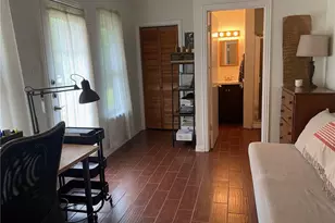 3201 Canter Ln, Austin, TX 78759 - Photo 5