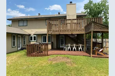 3201 Canter Lane, Austin, TX 78759 - Photo 13