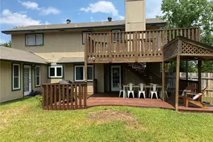 3201 Canter Ln, Austin, TX 78759 - Photo 13