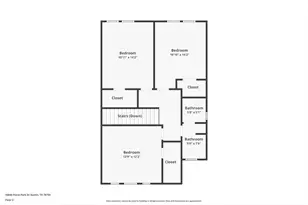 10648 Floral Park Dr, Austin, TX 78759 - Photo 39