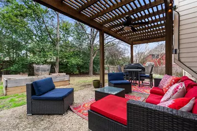10648 Floral Park Drive, Austin, TX 78759 - Photo 33