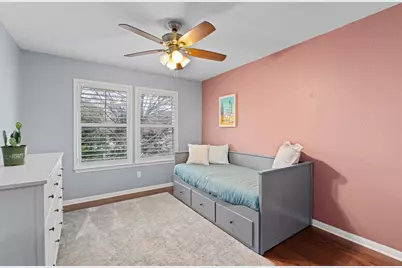 10648 Floral Park Drive, Austin, TX 78759 - Photo 29