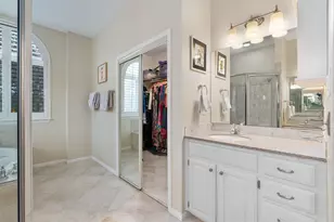 10648 Floral Park Dr, Austin, TX 78759 - Photo 21