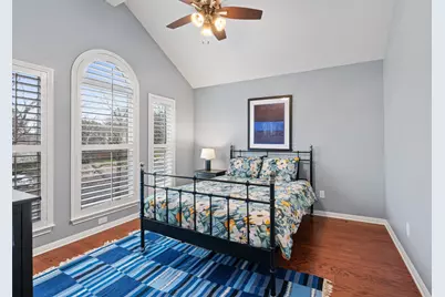 10648 Floral Park Drive, Austin, TX 78759 - Photo 27