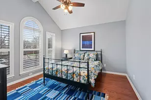 10648 Floral Park Dr, Austin, TX 78759 - Photo 27