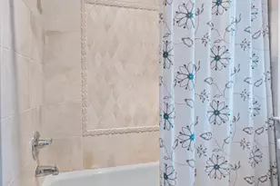 10648 Floral Park Dr, Austin, TX 78759 - Photo 25