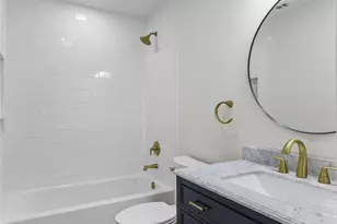1718 Amistad Way, Round Rock, TX 78665 - Photo 27