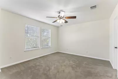1718 Amistad Way, Round Rock, TX 78665 - Photo 23