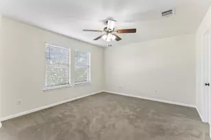 1718 Amistad Way, Round Rock, TX 78665 - Photo 23