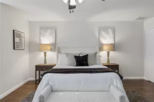 1718 Amistad Way, Round Rock, TX 78665 - Photo 15