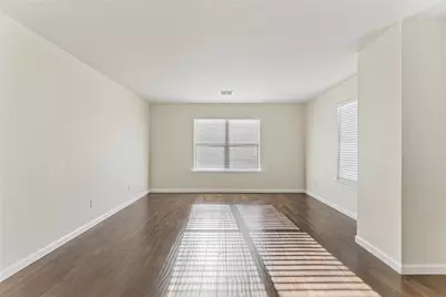 1718 Amistad Way, Round Rock, TX 78665 - Photo 21