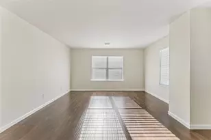 1718 Amistad Way, Round Rock, TX 78665 - Photo 21