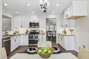 1718 Amistad Way, Round Rock, TX 78665 - Photo 5