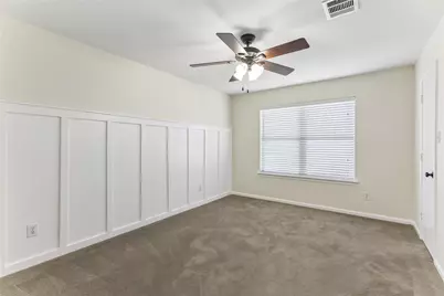 1718 Amistad Way, Round Rock, TX 78665 - Photo 25