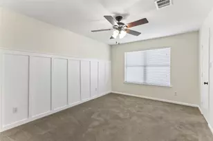 1718 Amistad Way, Round Rock, TX 78665 - Photo 25