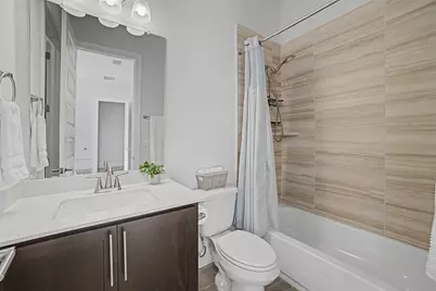 119 Serene Hilltop Circle, Austin, TX 78738 - Photo 29