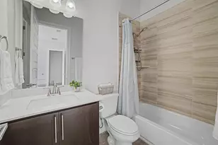 119 Serene Hilltop Cir, Austin, TX 78738 - Photo 29