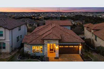 119 Serene Hilltop Circle, Austin, TX 78738 - Photo 1