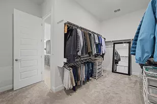 119 Serene Hilltop Cir, Austin, TX 78738 - Photo 21