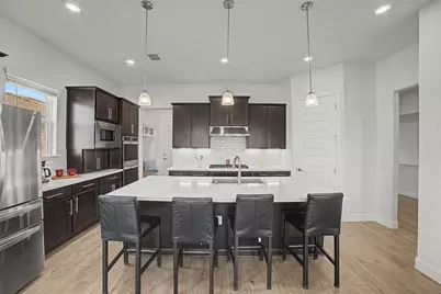 119 Serene Hilltop Circle, Austin, TX 78738 - Photo 11