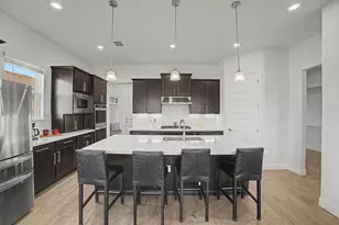 119 Serene Hilltop Cir, Austin, TX 78738 - Photo 11