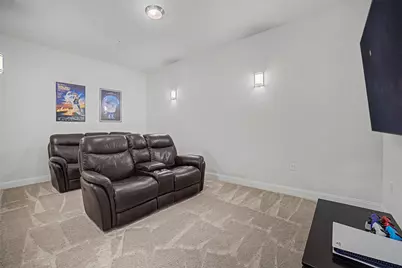 119 Serene Hilltop Circle, Austin, TX 78738 - Photo 27