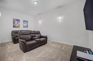 119 Serene Hilltop Cir, Austin, TX 78738 - Photo 27