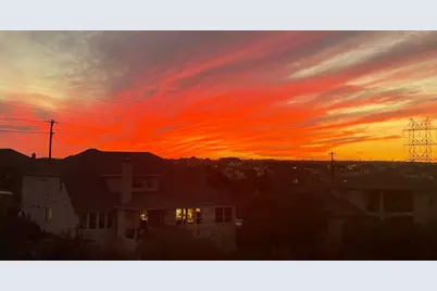 119 Serene Hilltop Circle, Austin, TX 78738 - Photo 39