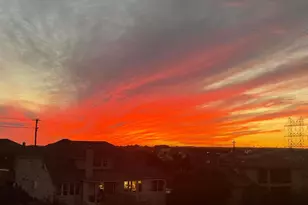 119 Serene Hilltop Cir, Austin, TX 78738 - Photo 39