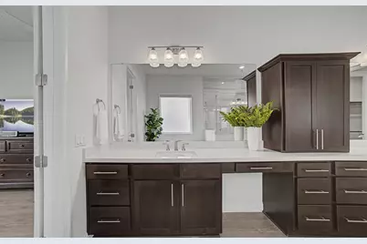 119 Serene Hilltop Circle, Austin, TX 78738 - Photo 17