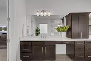 119 Serene Hilltop Cir, Austin, TX 78738 - Photo 17