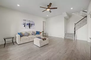 119 Serene Hilltop Cir, Austin, TX 78738 - Photo 25