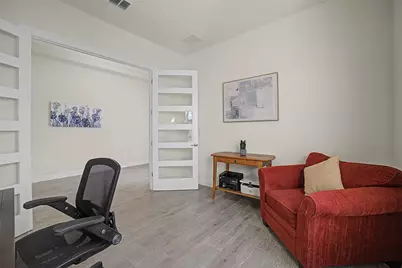 119 Serene Hilltop Circle, Austin, TX 78738 - Photo 15