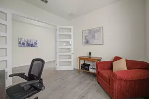 119 Serene Hilltop Cir, Austin, TX 78738 - Photo 15