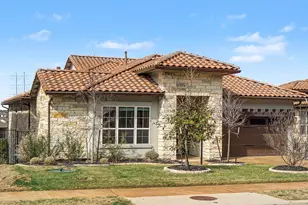 119 Serene Hilltop Cir, Austin, TX 78738 - Photo 5