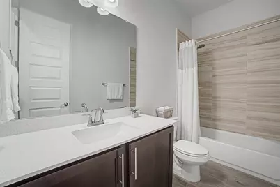 119 Serene Hilltop Circle, Austin, TX 78738 - Photo 23