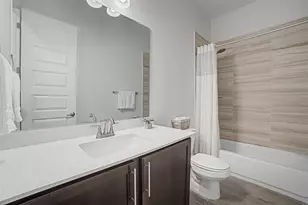 119 Serene Hilltop Cir, Austin, TX 78738 - Photo 23