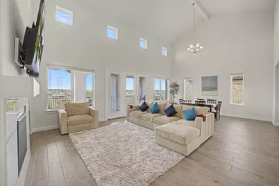 119 Serene Hilltop Circle, Austin, TX 78738 - Photo 7