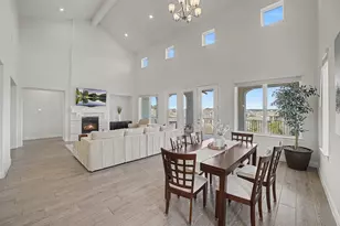 119 Serene Hilltop Cir, Austin, TX 78738 - Photo 13