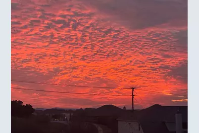 119 Serene Hilltop Circle, Austin, TX 78738 - Photo 37