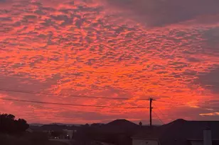 119 Serene Hilltop Cir, Austin, TX 78738 - Photo 37