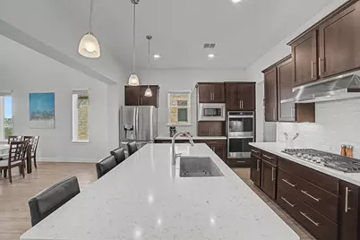 119 Serene Hilltop Circle, Austin, TX 78738 - Photo 9