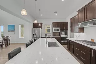 119 Serene Hilltop Cir, Austin, TX 78738 - Photo 9