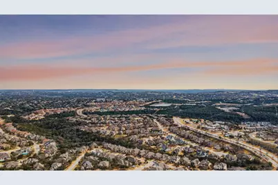 119 Serene Hilltop Circle, Austin, TX 78738 - Photo 31
